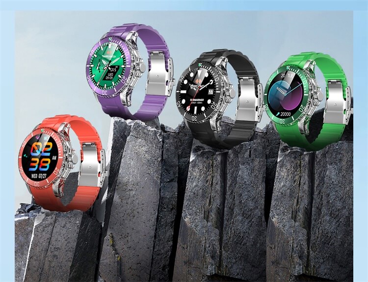 Reloj inteligente TK17 Vigor juvenil Super Fashion-Shenzhen Shengye Technology Co., Ltd