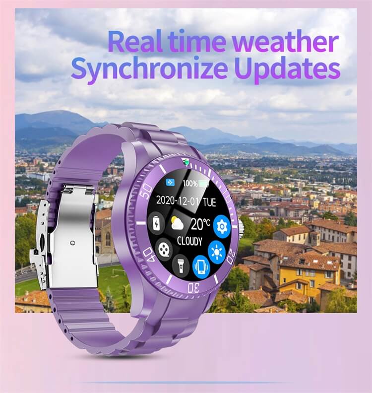 Reloj inteligente TK17 Vigor juvenil Super Fashion-Shenzhen Shengye Technology Co., Ltd