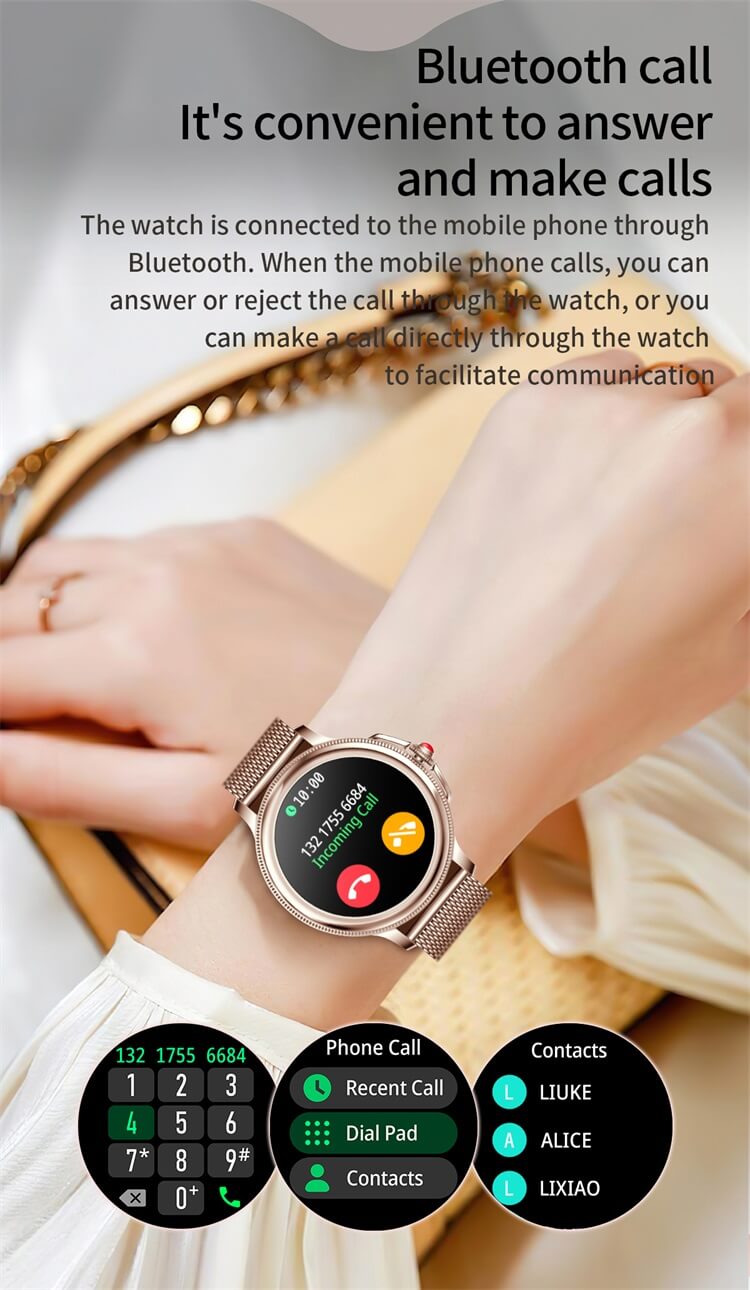 Умные часы CF96-Shenzhen Shengye Technology Co., Ltd