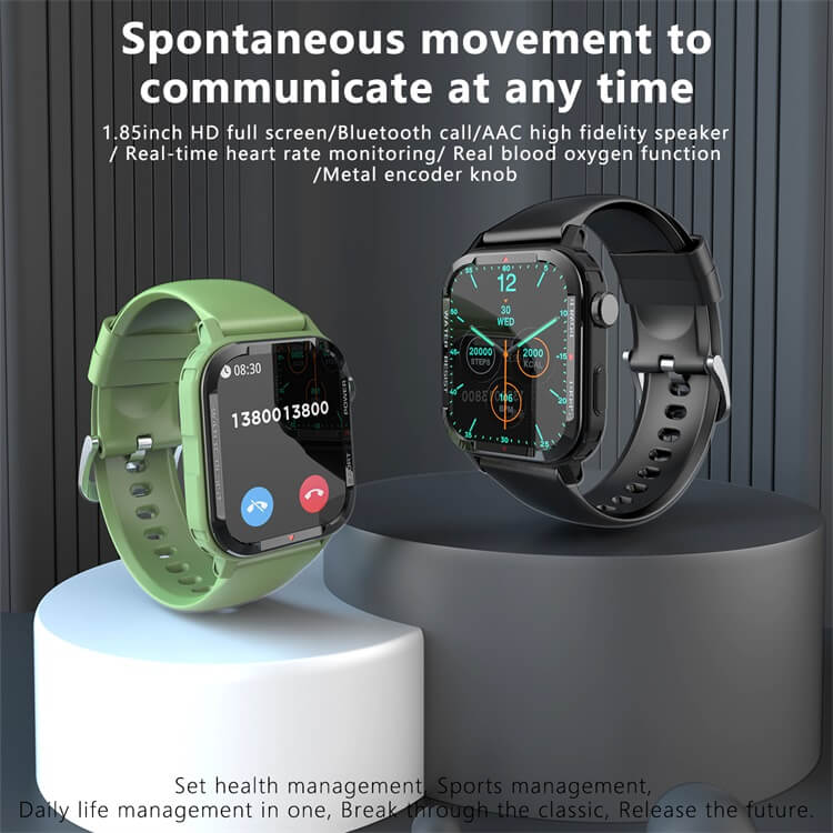 G96 Smart Watch szabadtéri sportóra Bluetooth óra-Shenzhen Shengye Technology Co.,Ltd