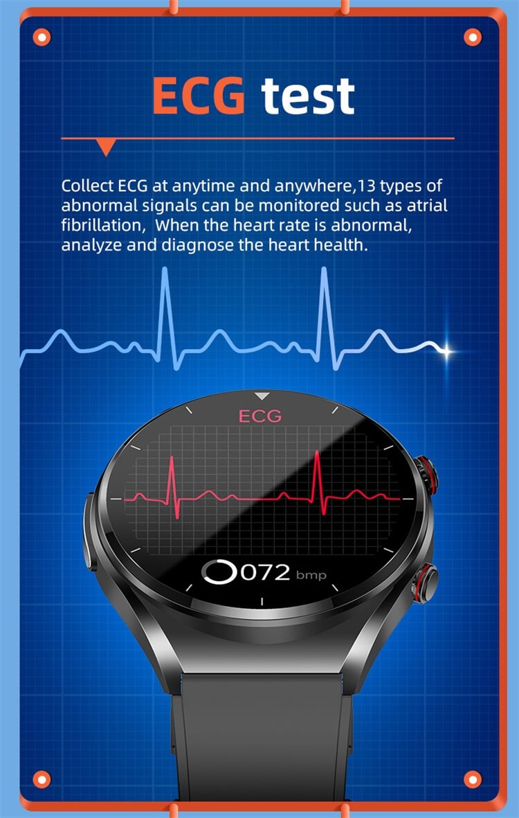 E09 Smart Watch-Shenzhen Shengye Technology Co.,Ltd