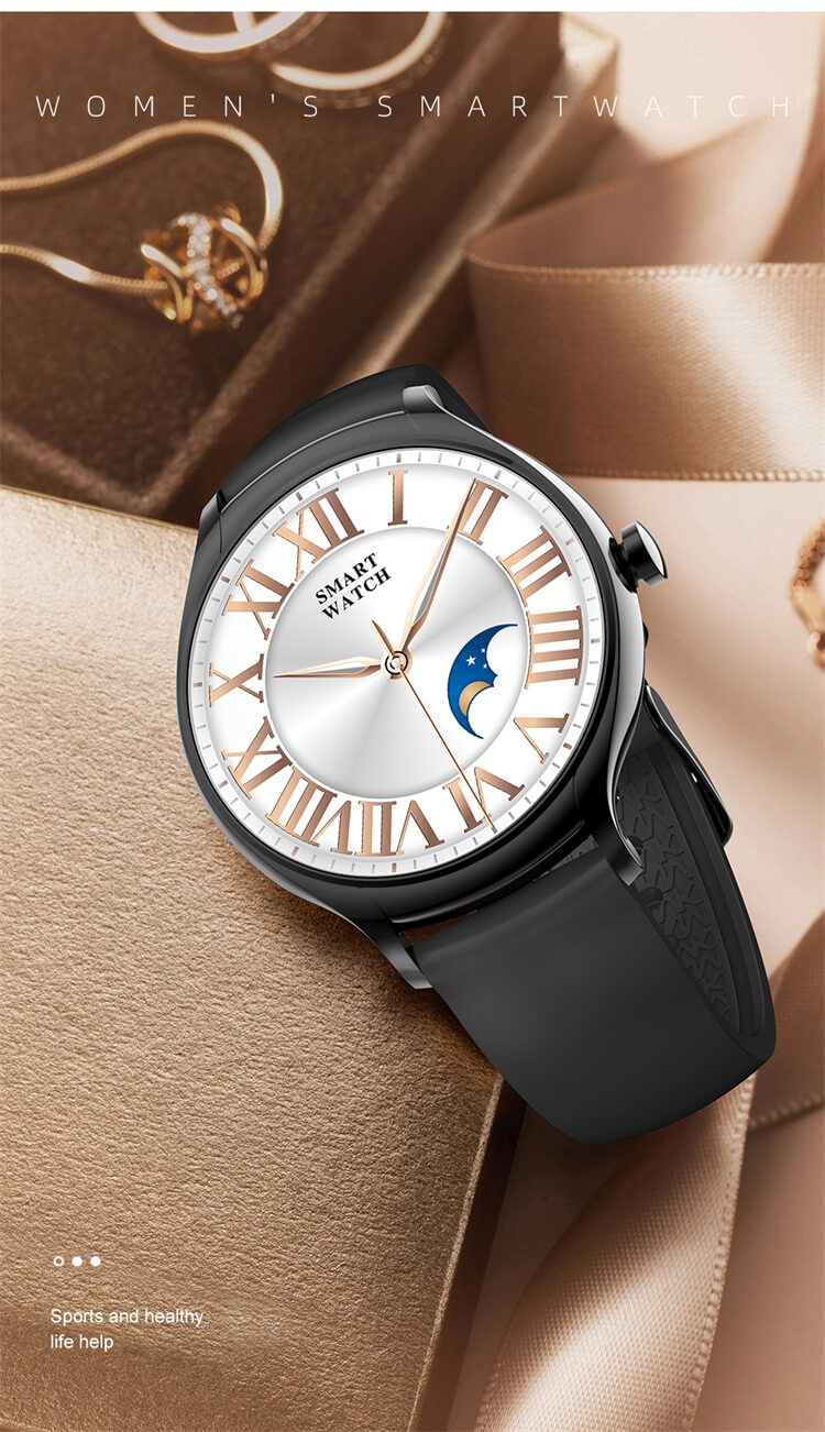 Умные часы KT67-Shenzhen Shengye Technology Co.,Ltd.