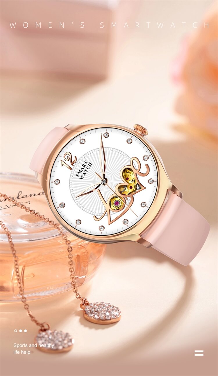 Умные часы KT67-Shenzhen Shengye Technology Co.,Ltd.