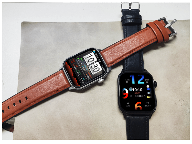 GT22 Smart Watch Gesundheit Medizinische Intelligenz-Shenzhen Shengye Technology Co., Ltd