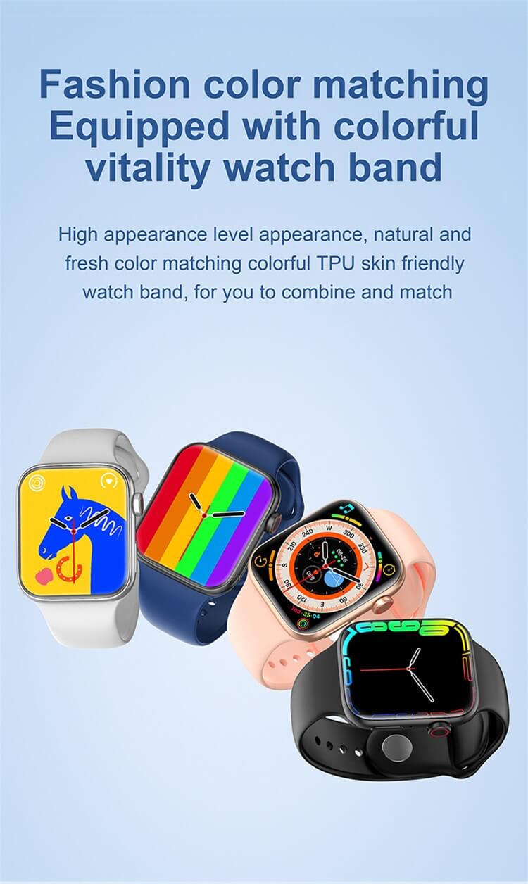 T900 SUIT Smart Watch Call Bracelet-Shenzhen Shengye Technology Co.,Ltd