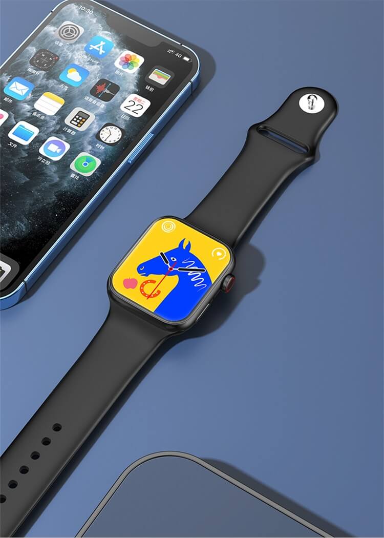 T900 SUIT Smart Watch Call Bracelet-Shenzhen Shengye Technology Co.,Ltd