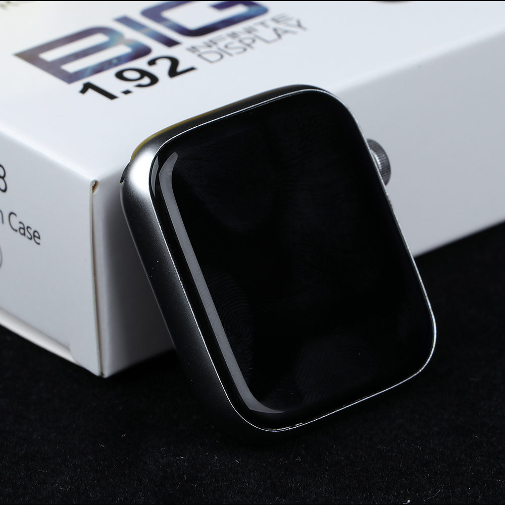 T900 Pro Max Series 8 - Low-Power Intelligent Sports Call Smart Watch-Shenzhen Shengye Technology Co.,Ltd