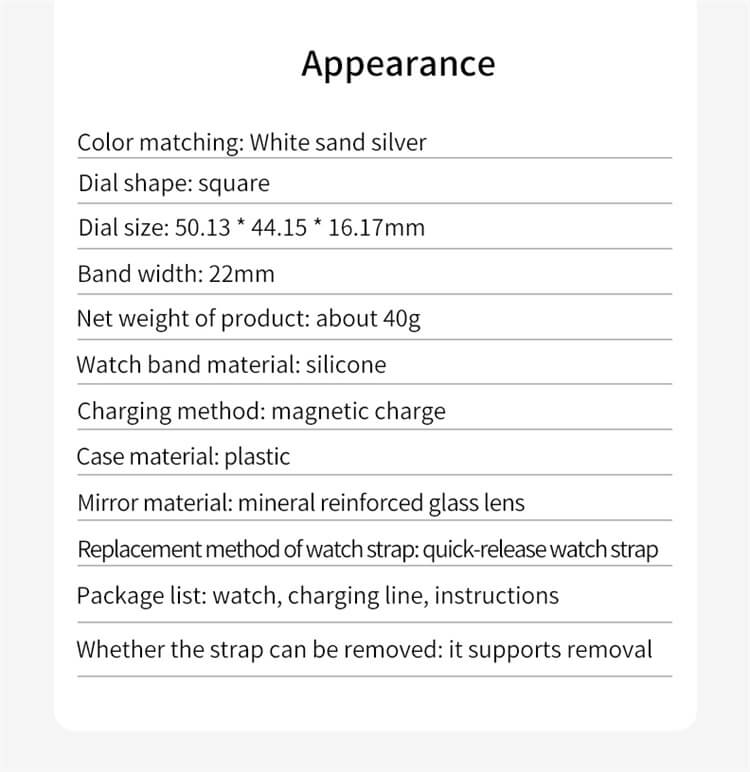 DW88 4G SIM-Karte Wifi Smart Watch-Shenzhen Shengye Technology Co.,Ltd