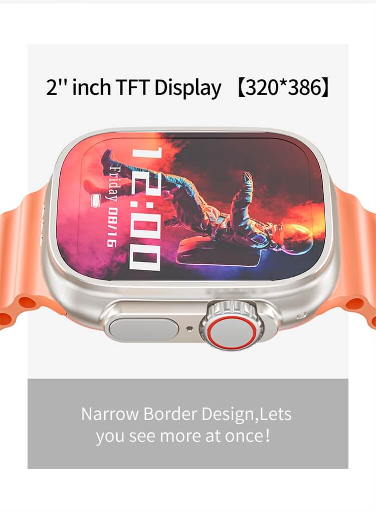 DW88 4G سم کارڈ Wifi Smart Watch-Shenzhen Shengye Technology Co., Ltd.