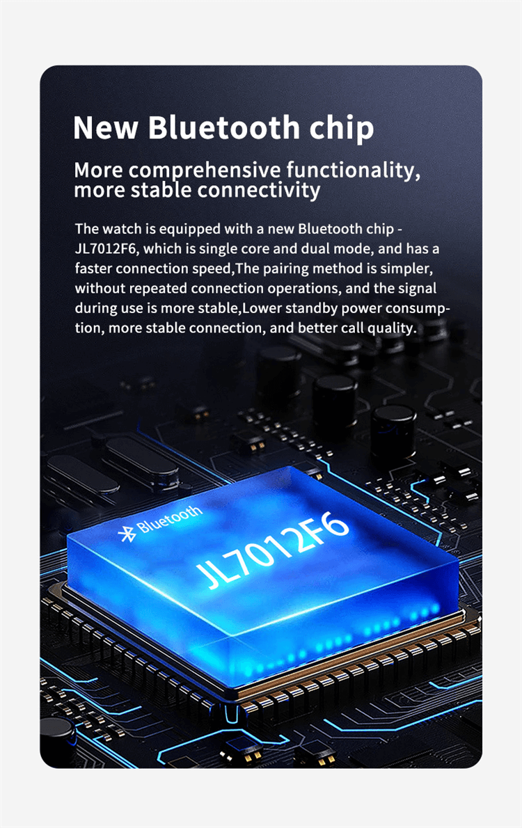 ساعة ذكية فائقة الدقة باللون الذهبي 420*480 عالية الدقة-Shenzhen Shengye Technology Co.,Ltd