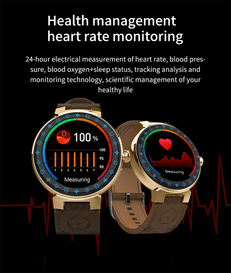 G8 Max Mode Exquise Et Montre Intelligente Légère-Shenzhen Shengye Technology Co., Ltd