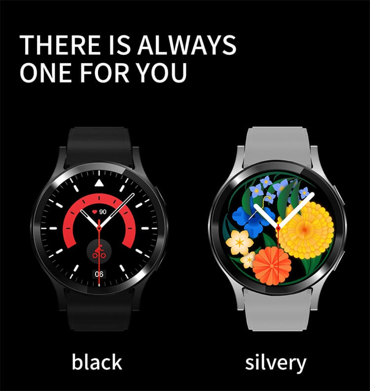 F8 Various Fashion Dials Smart Watch-Shenzhen Shengye Technology Co.,Ltd