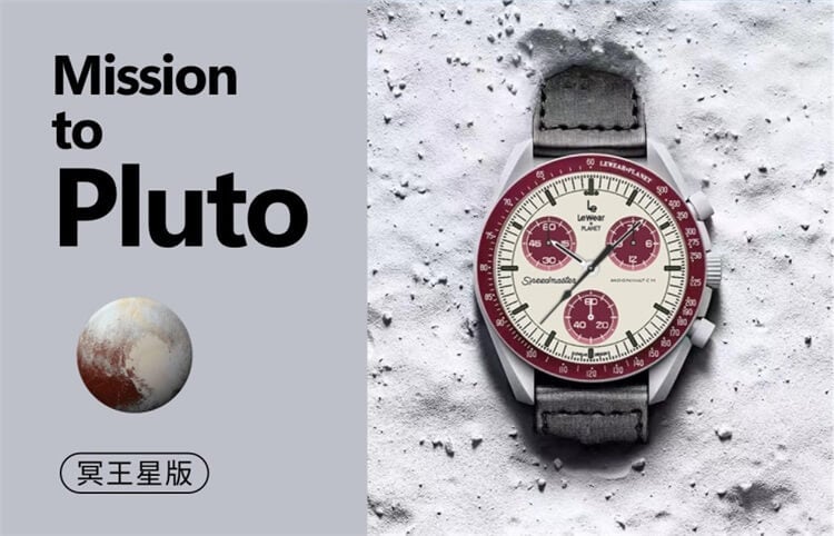 OMG 1.28 Inch AMOLED Screen Smart Watch-Shenzhen Shengye Technology Co.,Ltd
