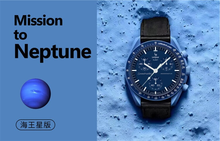 OMG Smart Watch con schermo AMOLED da 1,28 pollici-Shenzhen Shengye Technology Co., Ltd