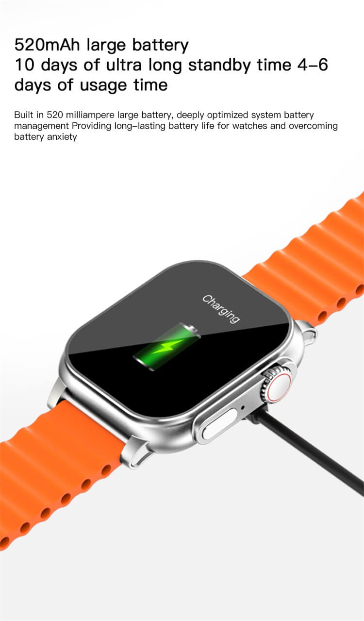 Dica 3 Android 4G ซิมการ์ด Wifi Ultra Smart Watch-Shenzhen Shengye Technology Co.,Ltd