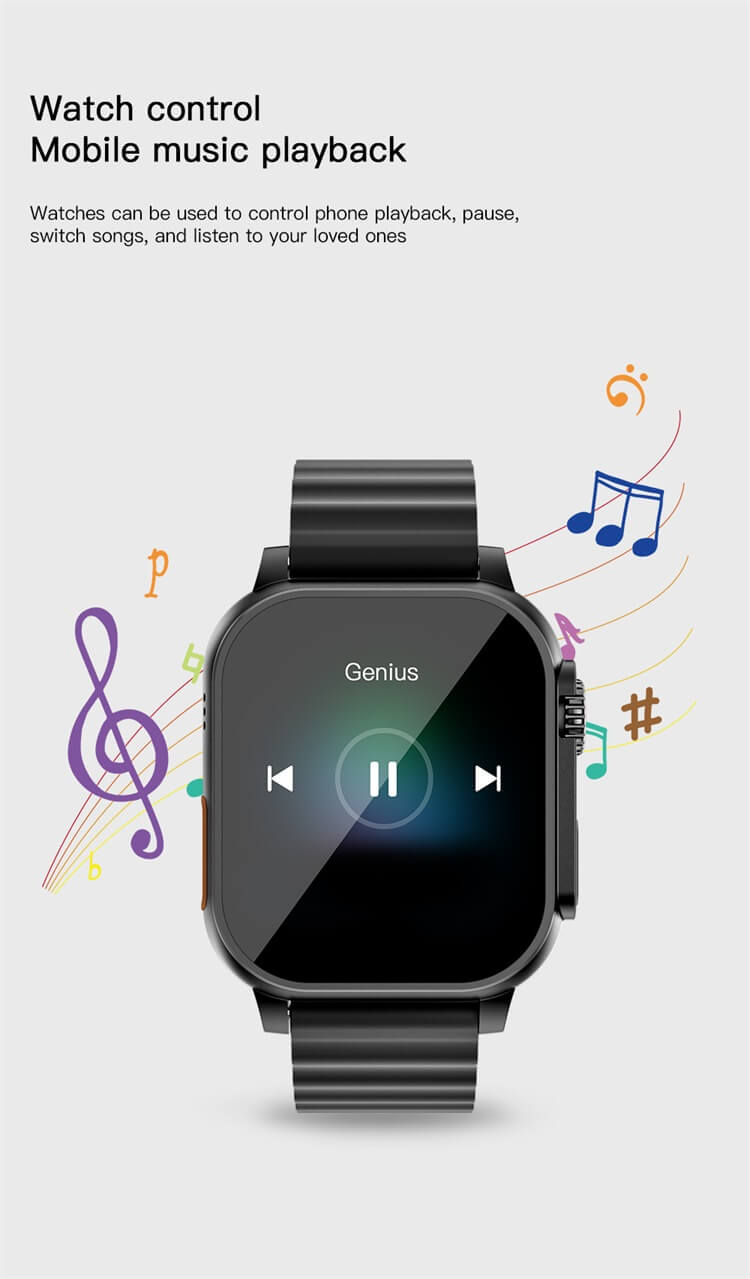 Dica 3 Android 4G Sim Karte Wifi Ultra Smart Watch-Shenzhen Shengye Technology Co.,Ltd