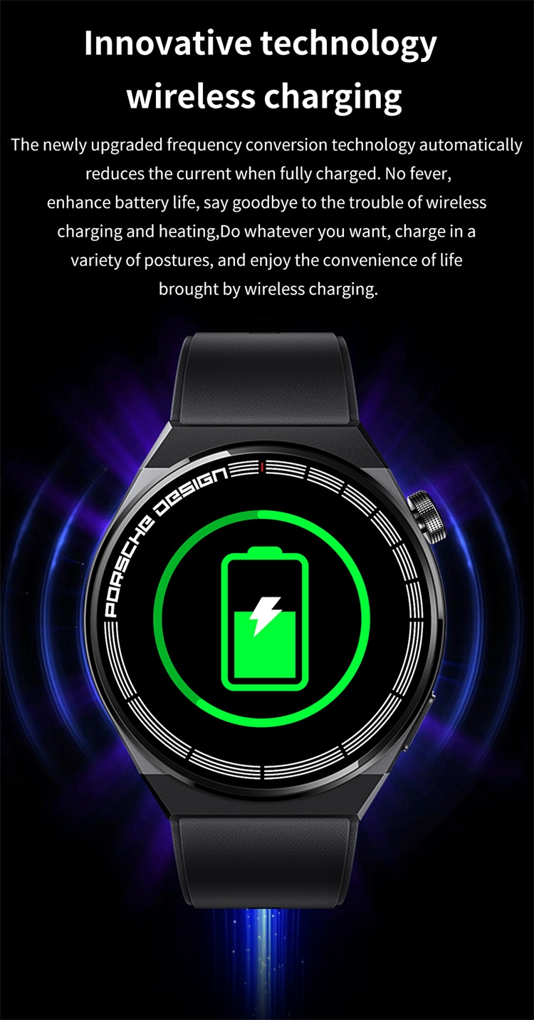 GT8 Smartwatch BT الاتصال بالتصوير عن بعد NFC التحكم في الوصول-Shenzhen Shengye Technology Co.,Ltd