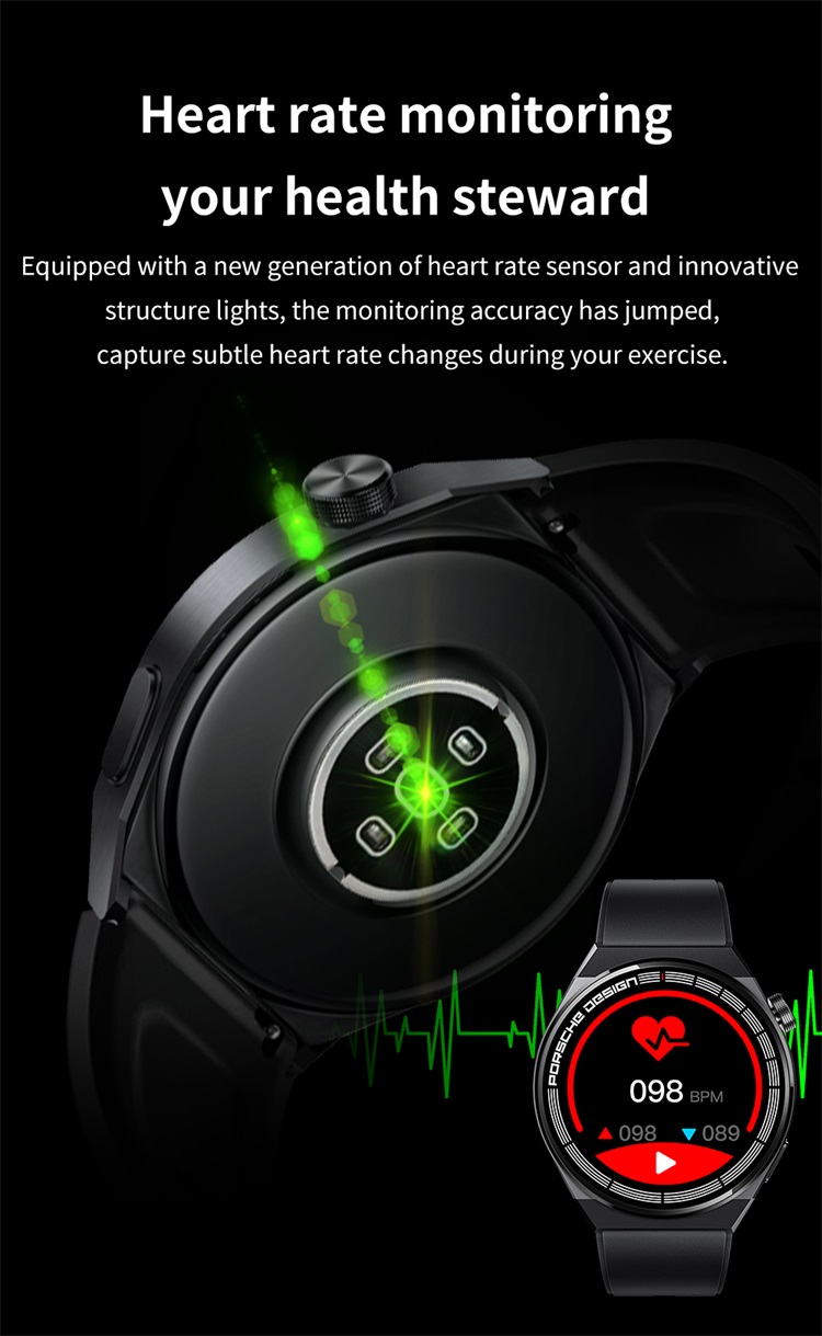 GT8 Smartwatch BT appelant la photographie à distance Contrôle d'accès NFC-Shenzhen Shengye Technology Co., Ltd