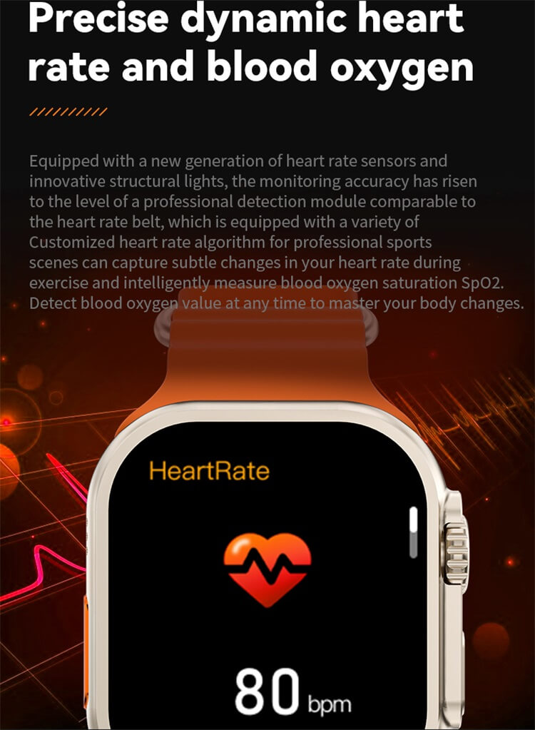 GL-1 Goldfarbene Smartwatch-Shenzhen Shengye Technology Co., Ltd