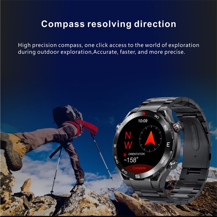 P9 Ultimate Smartwatch NFC Control de acceso Juegos de rompecabezas Pago móvil-Shenzhen Shengye Technology Co.,Ltd