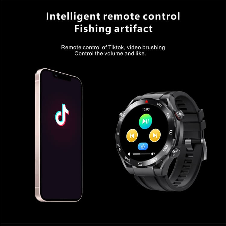 P9 Ultimate Smartwatch NFC Access Control Puzzle Games Mobile Payment-Shenzhen Shengye Technology Co.,Ltd