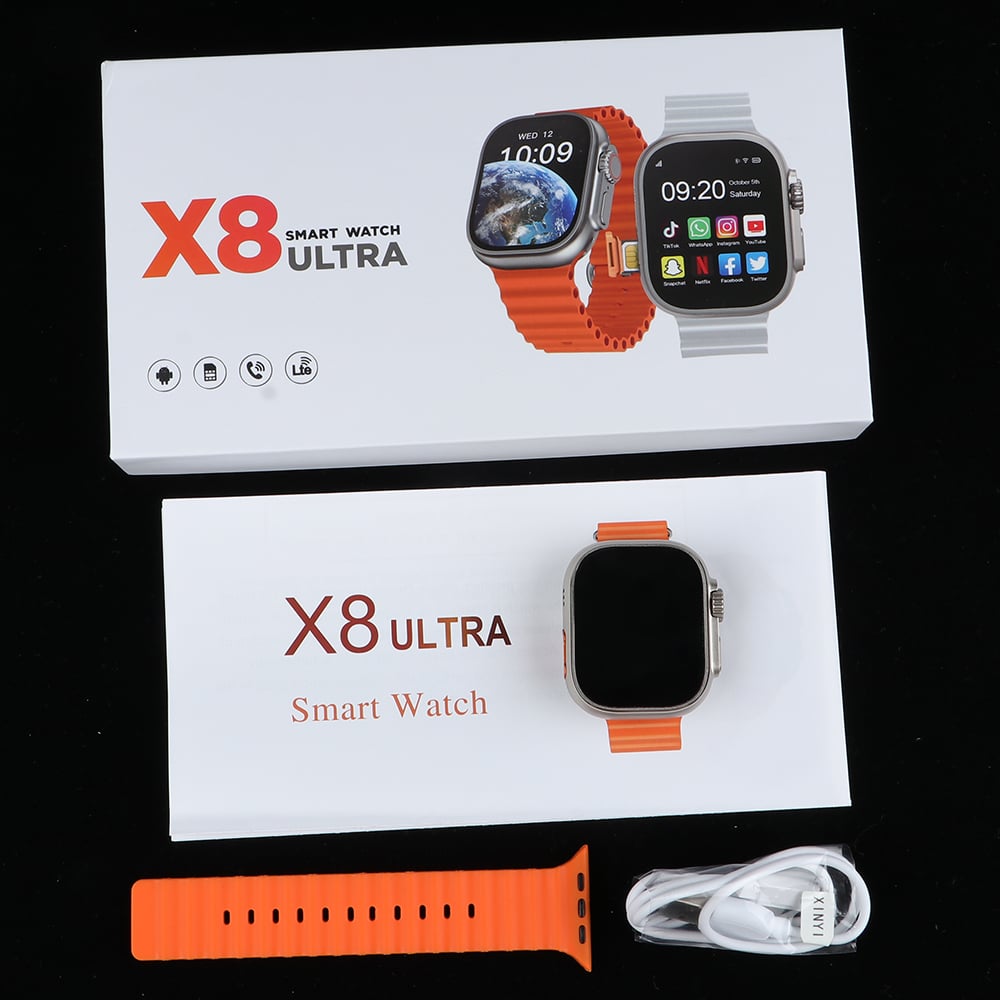 Modern android smart watch sim card For Fitness And Health - Alibaba.com-daiichi.edu.vn