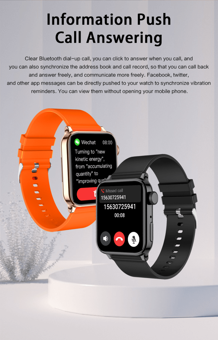 Reloj T93 Varias esferas de reloj con estilo Modos deportivos IP67 Resistente al agua-Shenzhen Shengye Technology Co.,Ltd