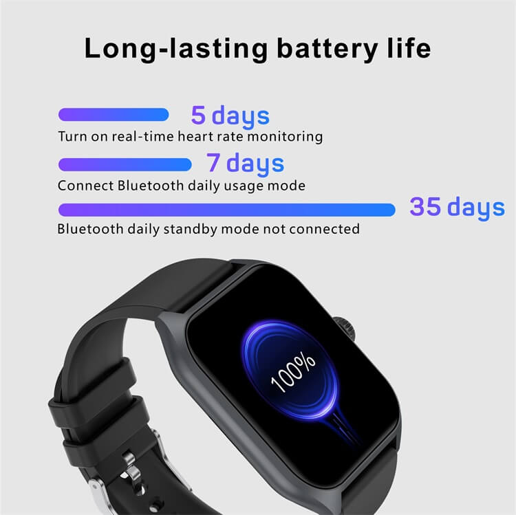 QX5 Smartwatch, einzelne Bluetooth-Anrufuhr, integriert, Games-Shenzhen Shengye Technology Co., Ltd