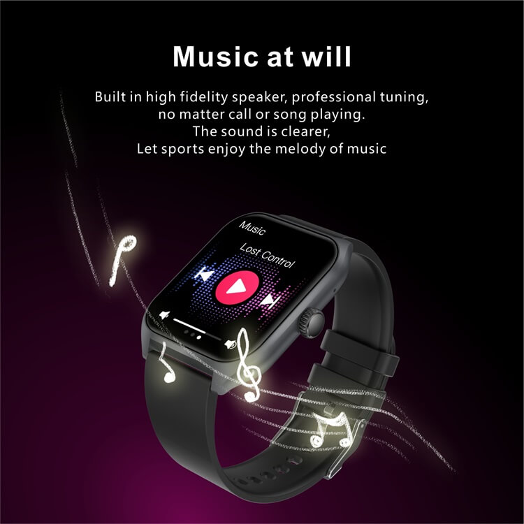 QX5 Smartwatch Single Bluetooth Call Watch Built In Games-Shenzhen Shengye Technology Co.,Ltd