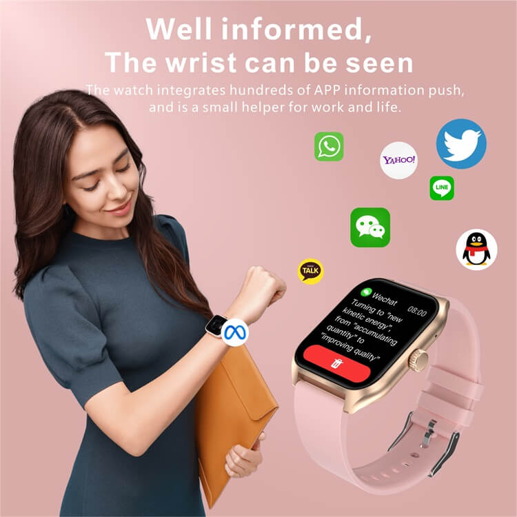 QX5 Smartwatch, einzelne Bluetooth-Anrufuhr, integriert, Games-Shenzhen Shengye Technology Co., Ltd