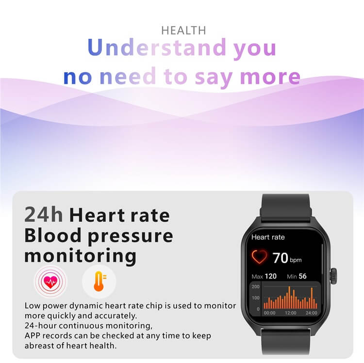 QX5 Smartwatch, einzelne Bluetooth-Anrufuhr, integriert, Games-Shenzhen Shengye Technology Co., Ltd