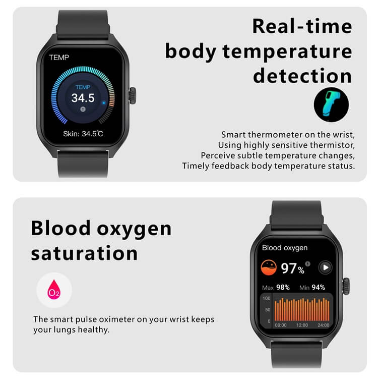 QX5 Smartwatch Single Bluetooth Call Watch Built In Games-Shenzhen Shengye Technology Co.,Ltd