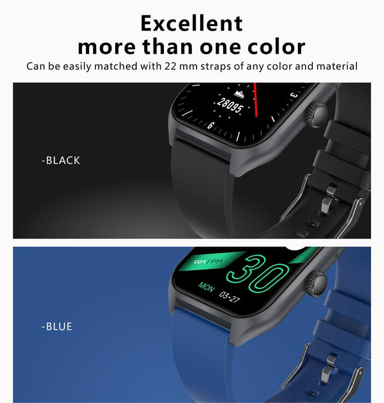 QX5 Smartwatch, einzelne Bluetooth-Anrufuhr, integriert, Games-Shenzhen Shengye Technology Co., Ltd