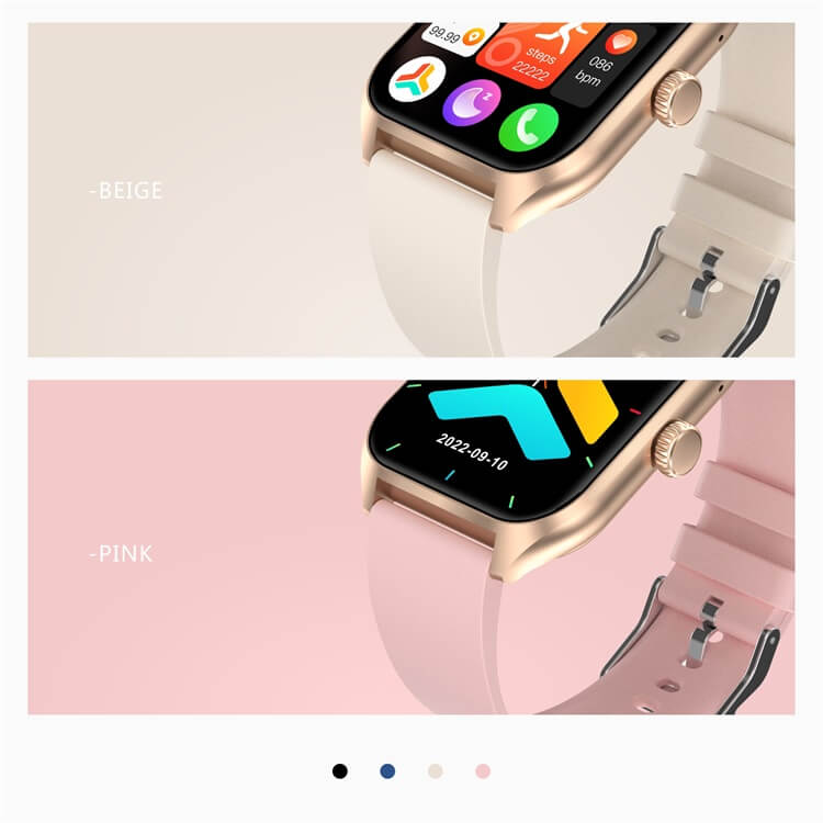 QX5 Smartwatch Montre d'appel Bluetooth unique intégrée aux jeux-Shenzhen Shengye Technology Co., Ltd