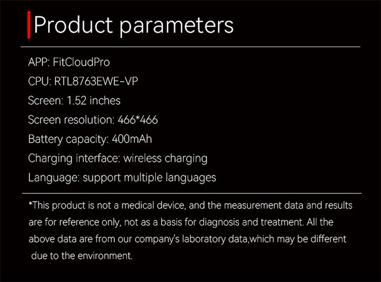 HD-Uhr mit ultimativer langer Akkulaufzeit, wasserdichter IP68-Rundbildschirm – Shenzhen Shengye Technology Co., Ltd