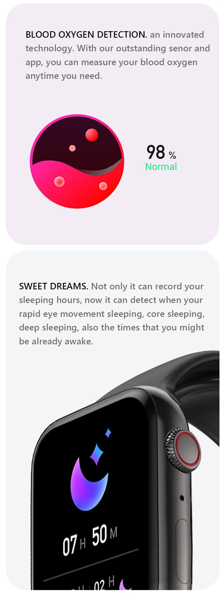 HD SE Smart Watch NFC Function 2.02 Inches HD Screen Customize Your Favourite Dials-Shenzhen Shengye Technology Co.,Ltd