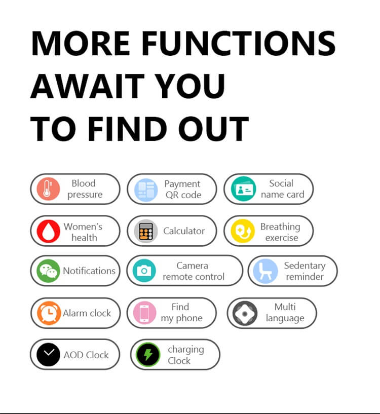 HD SE Smart Watch NFC Function 2.02 Inches HD Screen Customize Your Favourite Dials-Shenzhen Shengye Technology Co.,Ltd