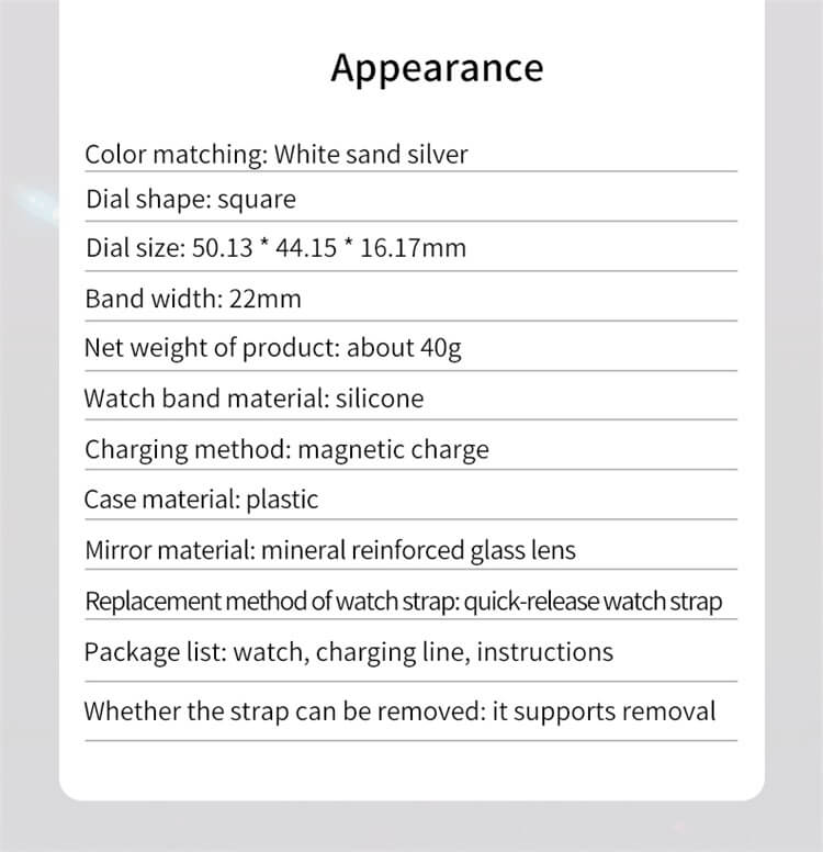 Versione fotocamera DW89 4G Sim Card Wifi Smart Watch Sistema di posizionamento globale IP67 Impermeabile-Shenzhen Shengye Technology Co., Ltd