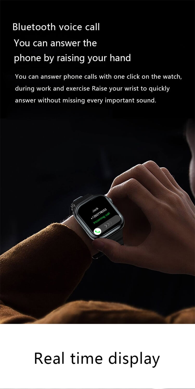 V9 PRO MAX 2.2 Inches AMOLED Smartwatch NFC Function Various Sports Modes-Shenzhen Shengye Technology Co.,Ltd