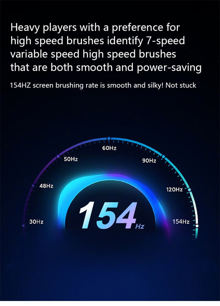 V9 PRO MAX 2,2 ιντσών AMOLED Smartwatch NFC Function Διάφορες λειτουργίες σπορ-Shenzhen Shengye Technology Co.,Ltd