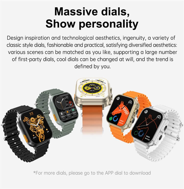 N22 montre intelligente ENC suppression du bruit TWS écouteurs fonction NFC IP67 étanche-Shenzhen Shengye Technology Co., Ltd