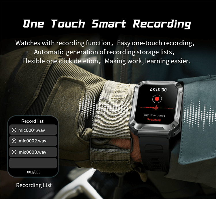 T93 Sports Watch TWS Headset Local 4GB Memory Offline Payments-Shenzhen Shengye Technology Co.,Ltd