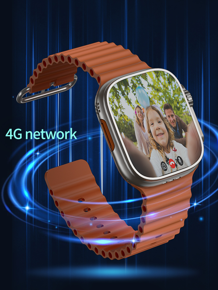 DW89 مقابل. الساعات الذكية DW88: أيهما أفضل ساعة ذكية 4G؟-Shenzhen Shengye Technology Co.,Ltd