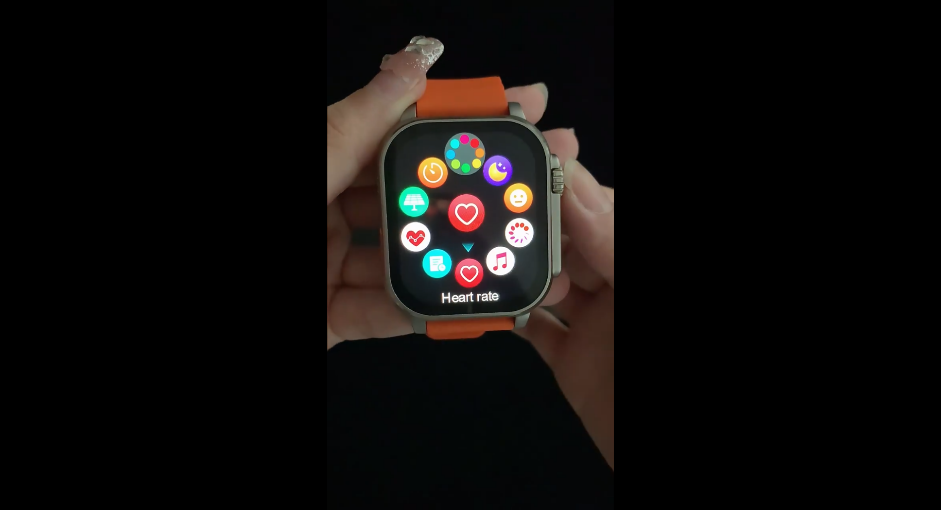 Dica 3 Review: A 4G Smartwatch With A Big Screen-Shenzhen Shengye Technology Co.,Ltd