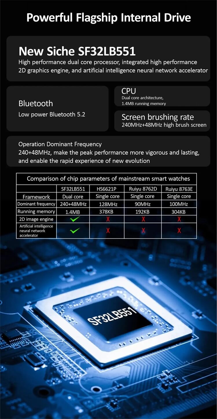 HK9 Pro Max AMOLED Smartwatch-Shenzhen Shengye Technology Co.,Ltd