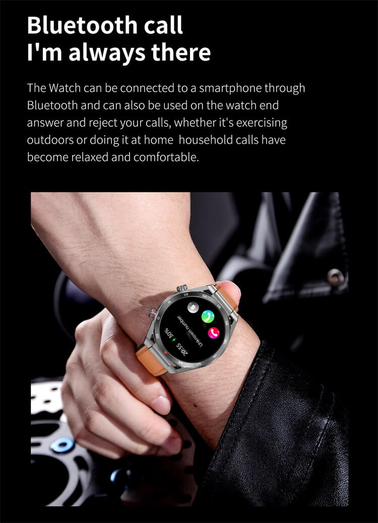 T80 Smartwatch Multi Sport Mode Meto Function Non-invasive Blood Glucose-Shenzhen Shengye Technology Co.,Ltd