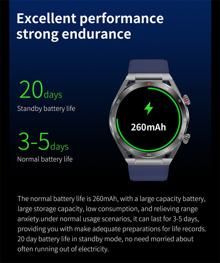 T80 Smartwatch Multi Sport Mode Meto Function Non-invasive Blood Glucose-Shenzhen Shengye Technology Co.,Ltd