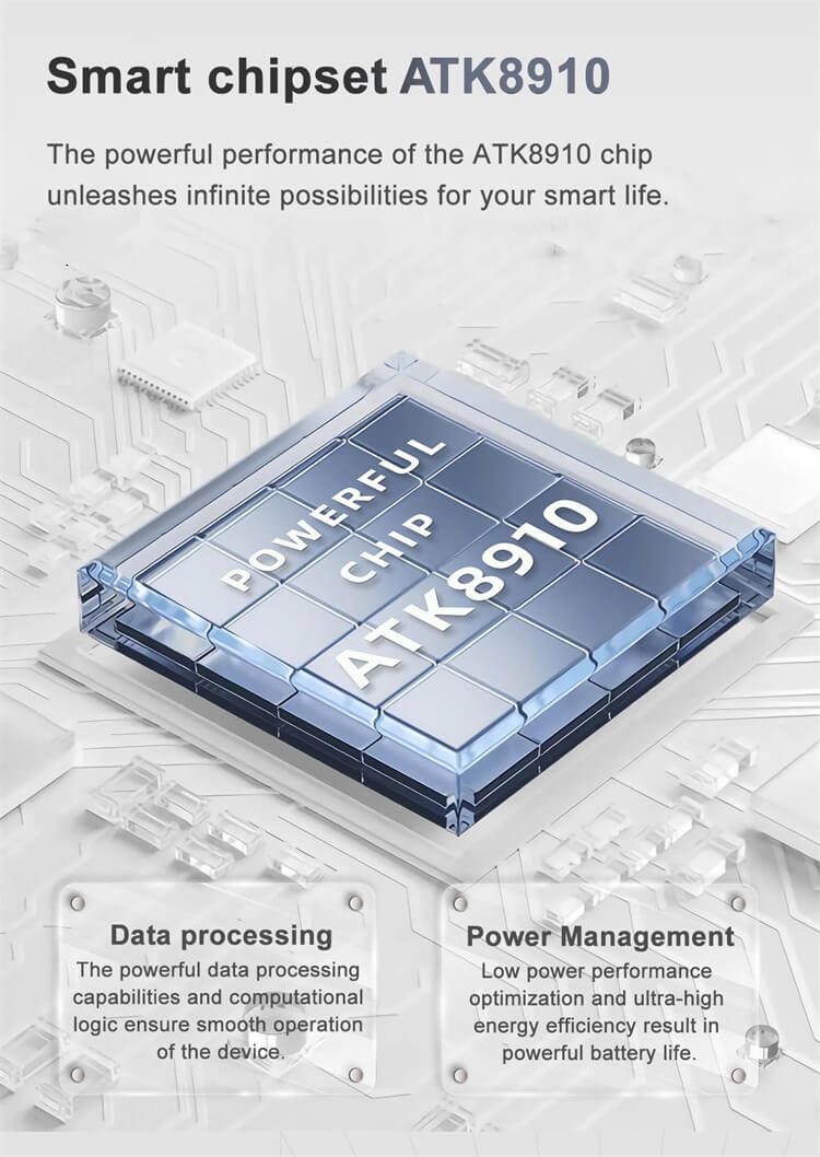 DT4 Mate Smartwatch Ultimative Schlankheit EKG-Test IP68 Wasserdichtes Kompassmuster-Shenzhen Shengye Technology Co.,Ltd