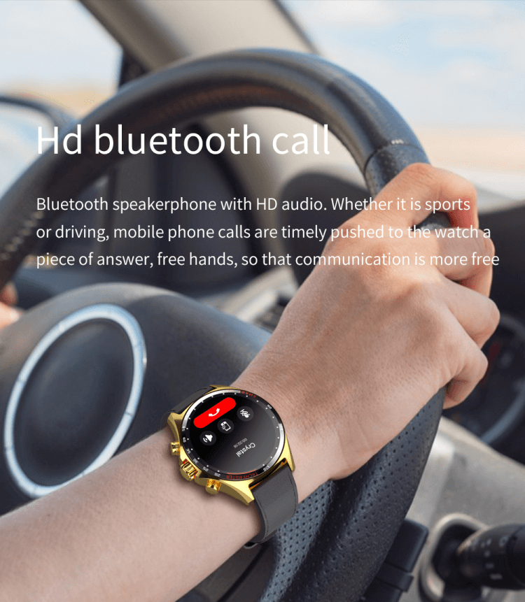 SK27 Smartwatch دفع دون اتصال بالإنترنت بوصلة في الوقت الفعلي قياس التأكسج الحقيقي - Shenzhen Shengye Technology Co.,Ltd