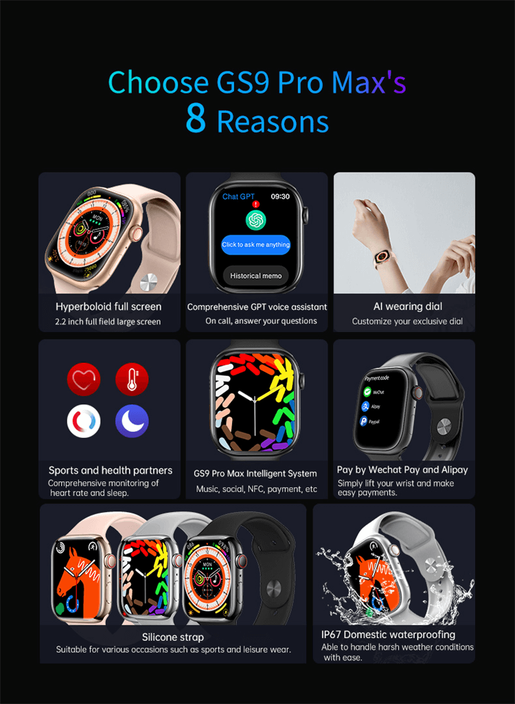 GS-Pro-Max-Smartwatch-modernwears-pk-price-pakistan0145